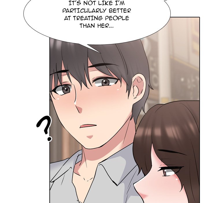 One Shot Men’s Clinic - Chapter 33 [photo 28] - MangaPorn