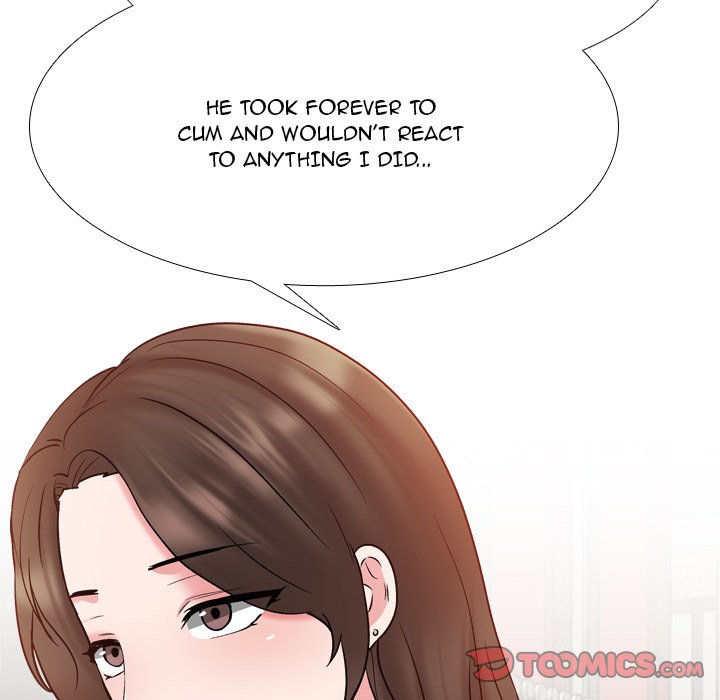 One Shot Men’s Clinic - Chapter 33 [photo 30] - MangaPorn