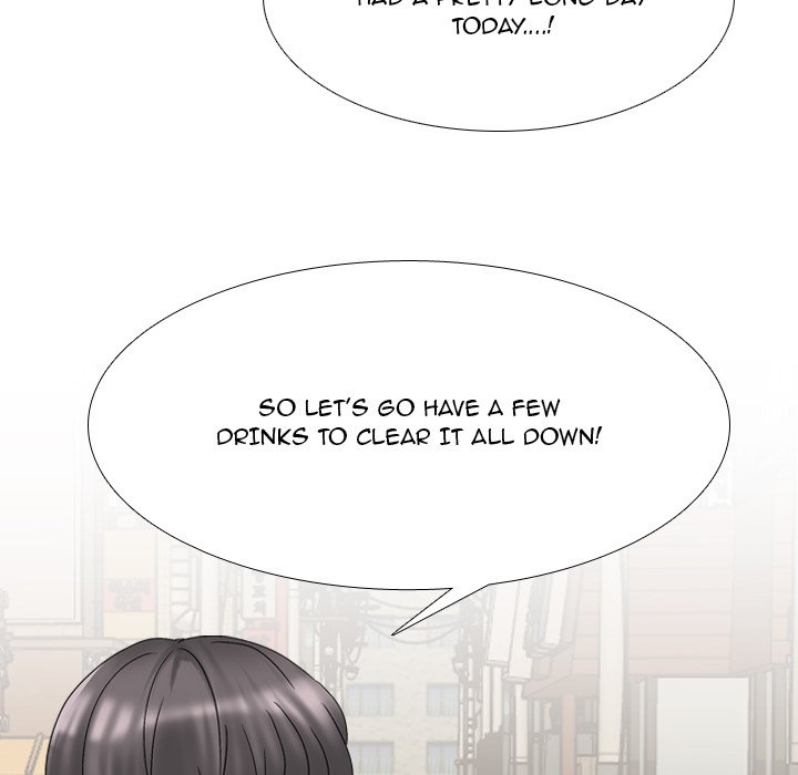 One Shot Men’s Clinic - Chapter 33 [photo 37] - MangaPorn