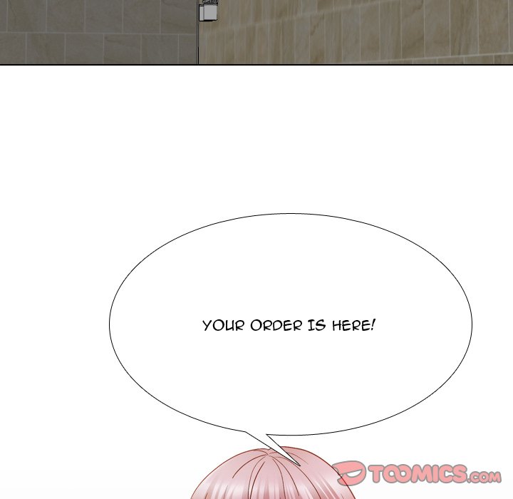 One Shot Men’s Clinic - Chapter 33 [photo 42] - MangaPorn