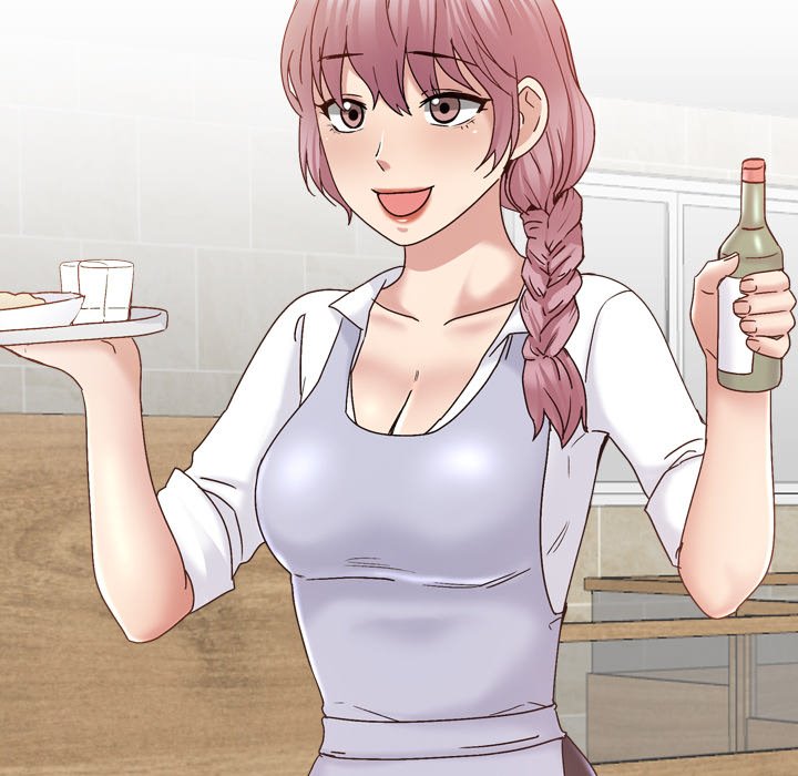 One Shot Men’s Clinic - Chapter 33 [photo 43] - MangaPorn