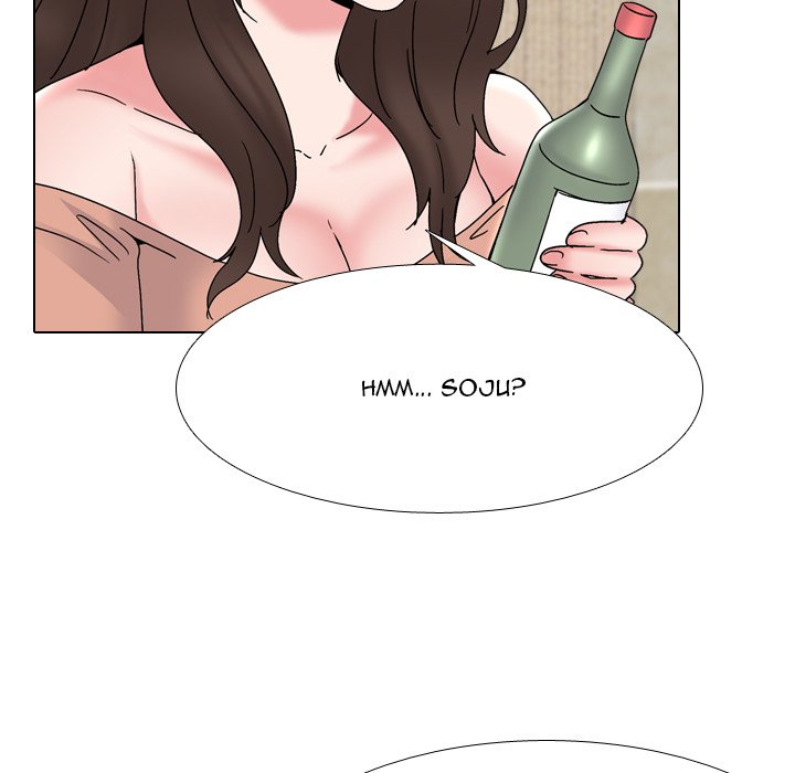 One Shot Men’s Clinic - Chapter 33 [photo 48] - MangaPorn