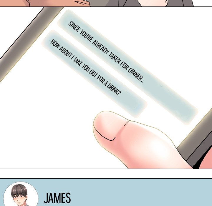 One Shot Men’s Clinic - Chapter 33 [photo 5] - MangaPorn