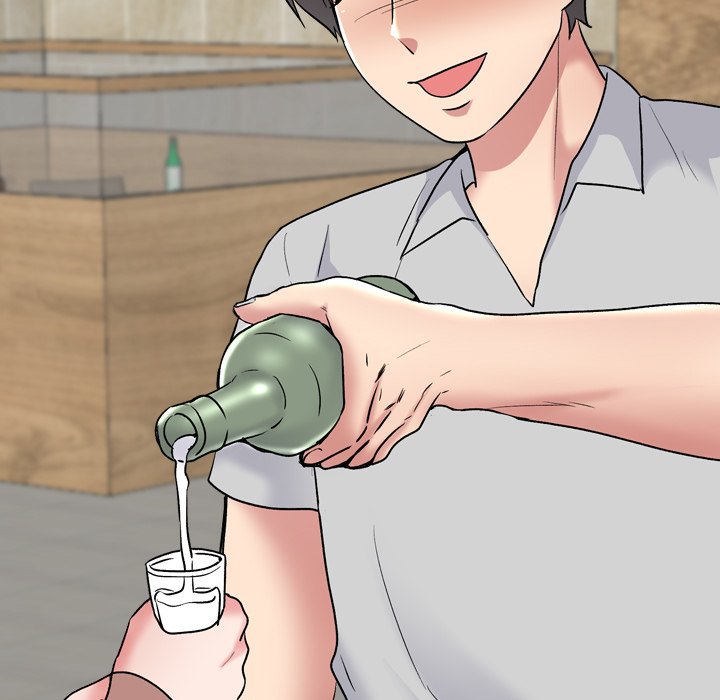 One Shot Men’s Clinic - Chapter 33 [photo 55] - MangaPorn