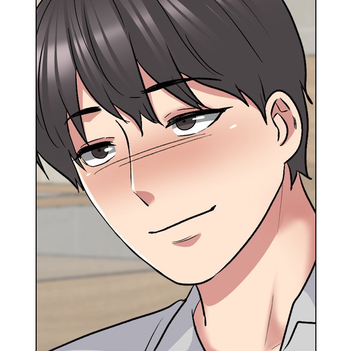 One Shot Men’s Clinic - Chapter 33 [photo 57] - MangaPorn