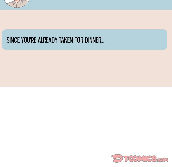 One Shot Men’s Clinic - Chapter 33 [photo 6] - MangaPorn