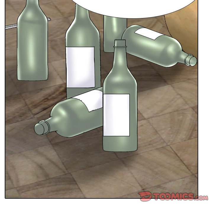 One Shot Men’s Clinic - Chapter 33 [photo 62] - MangaPorn