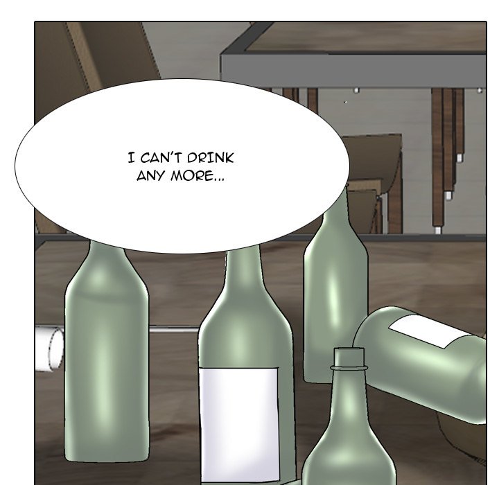 One Shot Men’s Clinic - Chapter 33 [photo 63] - MangaPorn