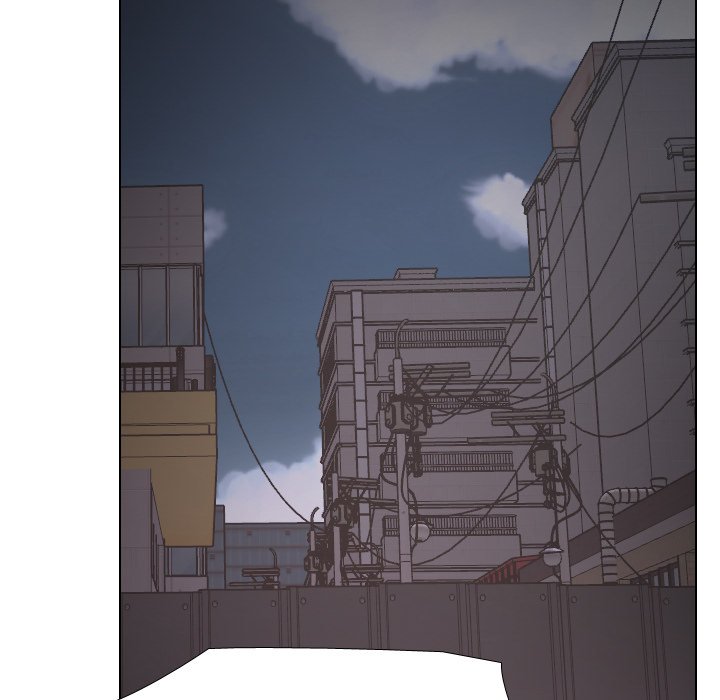 One Shot Men’s Clinic - Chapter 33 [photo 73] - MangaPorn