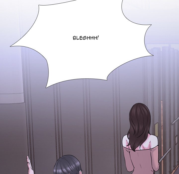 One Shot Men’s Clinic - Chapter 33 [photo 75] - MangaPorn