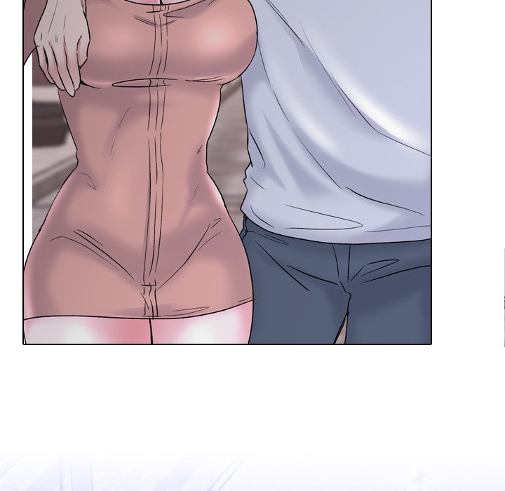 One Shot Men’s Clinic - Chapter 33 [photo 85] - MangaPorn