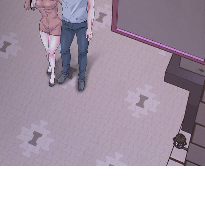 One Shot Men’s Clinic - Chapter 33 [photo 87] - MangaPorn