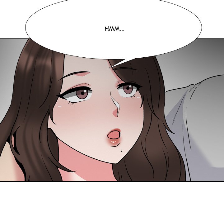 One Shot Men’s Clinic - Chapter 33 [photo 89] - MangaPorn