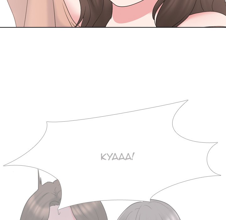 One Shot Men’s Clinic - Chapter 33 [photo 95] - MangaPorn