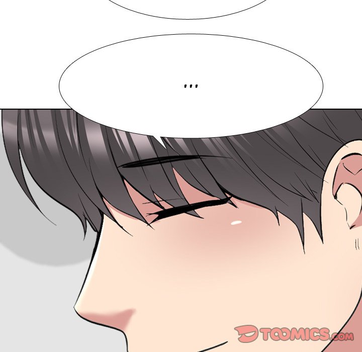 One Shot Men’s Clinic - Chapter 34 [photo 108] - MangaPorn