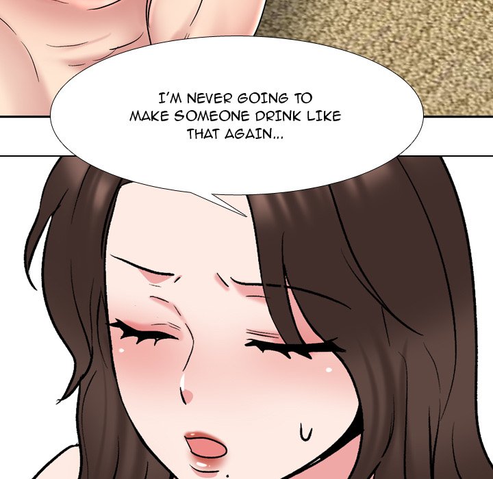 One Shot Men’s Clinic - Chapter 34 [photo 11] - MangaPorn