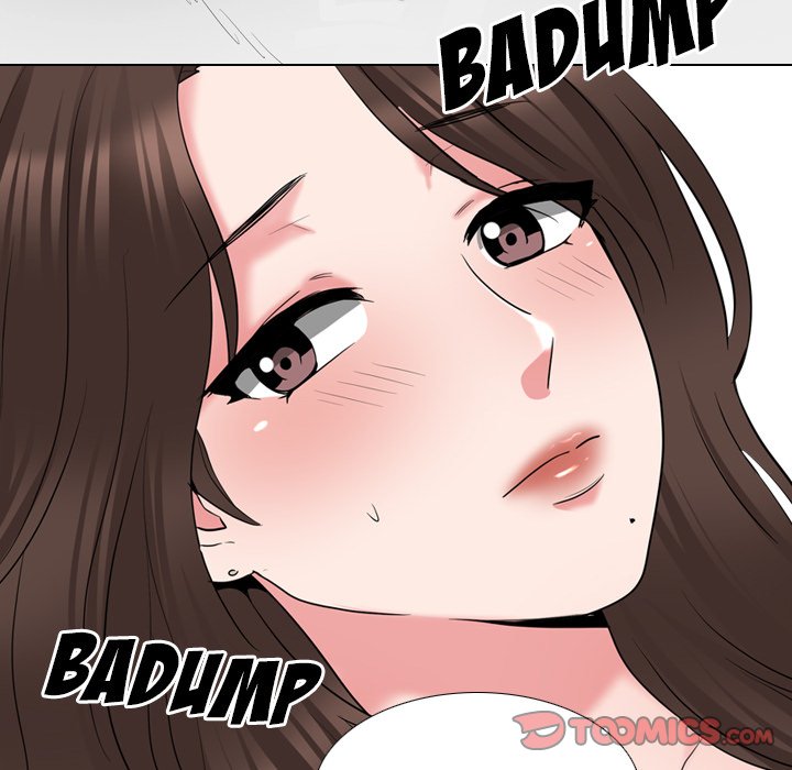 One Shot Men’s Clinic - Chapter 34 [photo 117] - MangaPorn