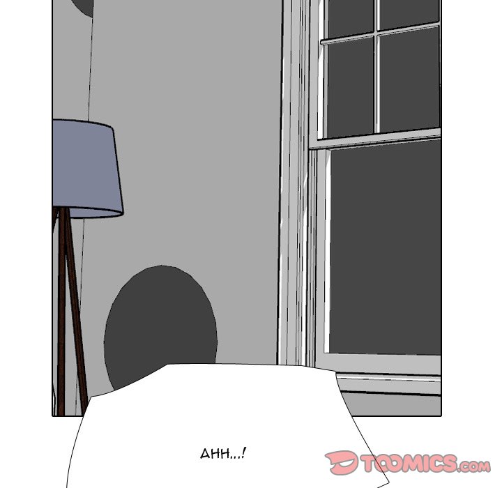 One Shot Men’s Clinic - Chapter 34 [photo 120] - MangaPorn