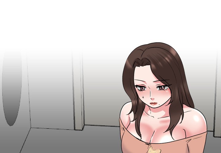 One Shot Men’s Clinic - Chapter 34 [photo 2] - MangaPorn