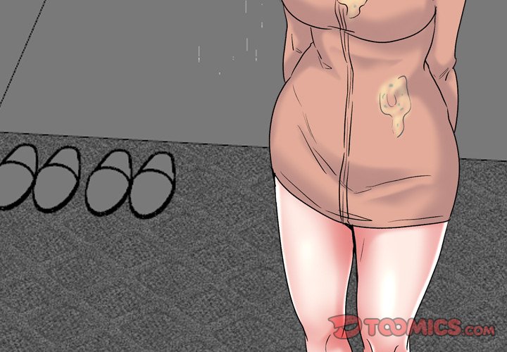 One Shot Men’s Clinic - Chapter 34 [photo 3] - MangaPorn