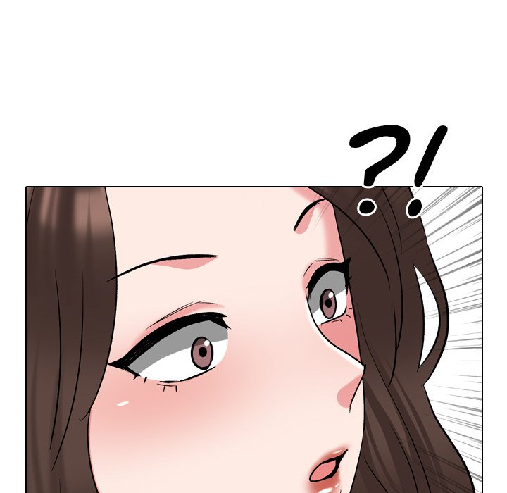 One Shot Men’s Clinic - Chapter 34 [photo 32] - MangaPorn