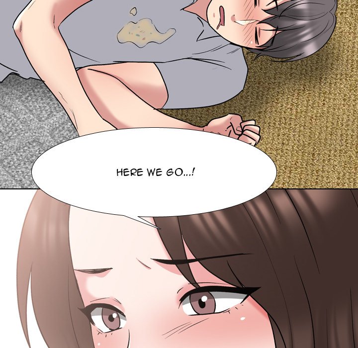 One Shot Men’s Clinic - Chapter 34 [photo 5] - MangaPorn