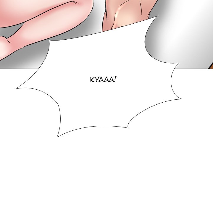 One Shot Men’s Clinic - Chapter 34 [photo 52] - MangaPorn