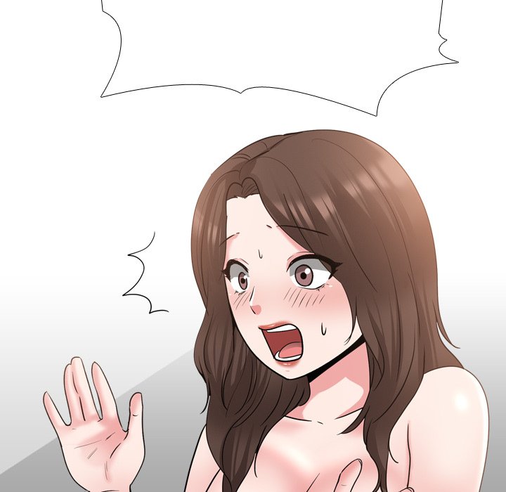 One Shot Men’s Clinic - Chapter 34 [photo 58] - MangaPorn