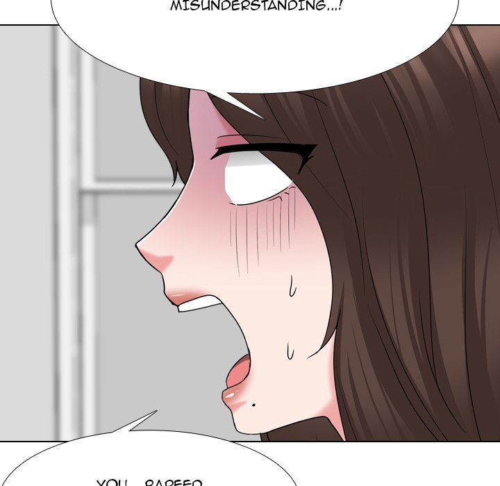 One Shot Men’s Clinic - Chapter 34 [photo 62] - MangaPorn