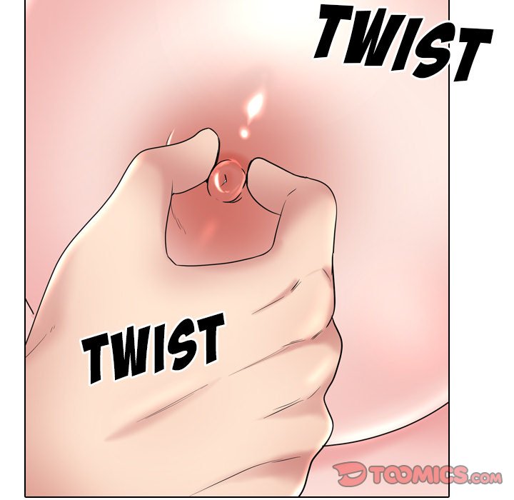 One Shot Men’s Clinic - Chapter 34 [photo 75] - MangaPorn