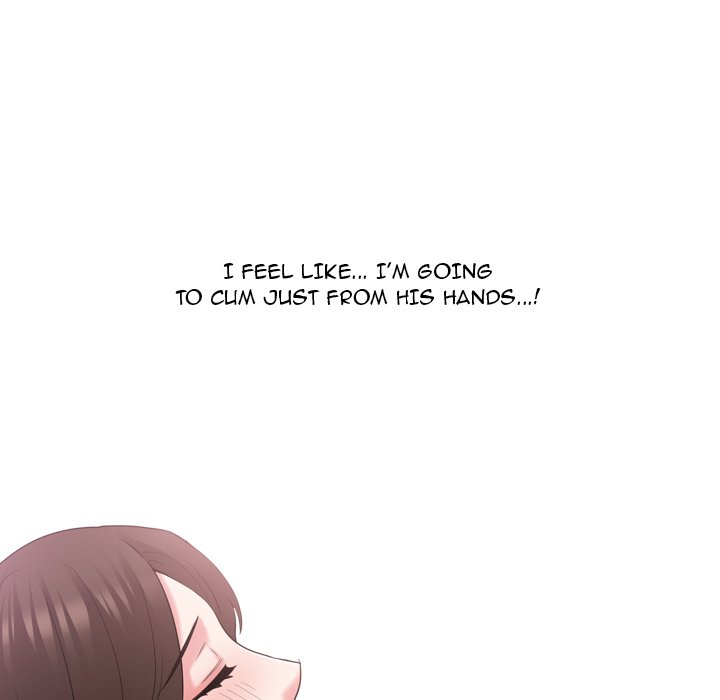 One Shot Men’s Clinic - Chapter 34 [photo 76] - MangaPorn