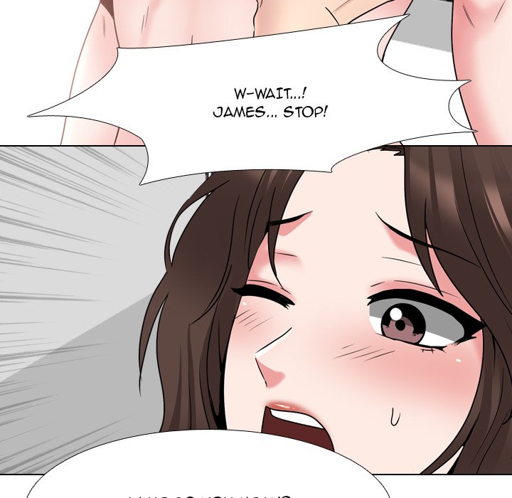 One Shot Men’s Clinic - Chapter 34 [photo 89] - MangaPorn