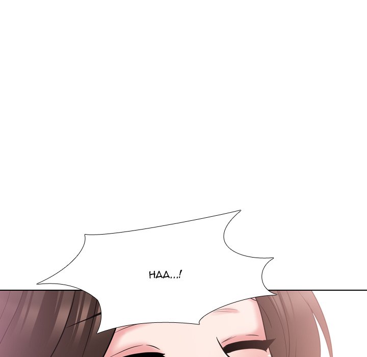 One Shot Men’s Clinic - Chapter 34 [photo 94] - MangaPorn