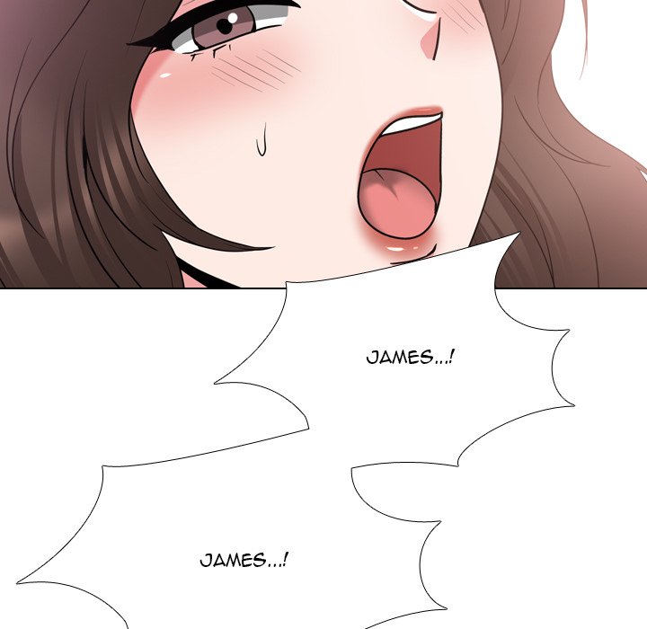 One Shot Men’s Clinic - Chapter 34 [photo 95] - MangaPorn