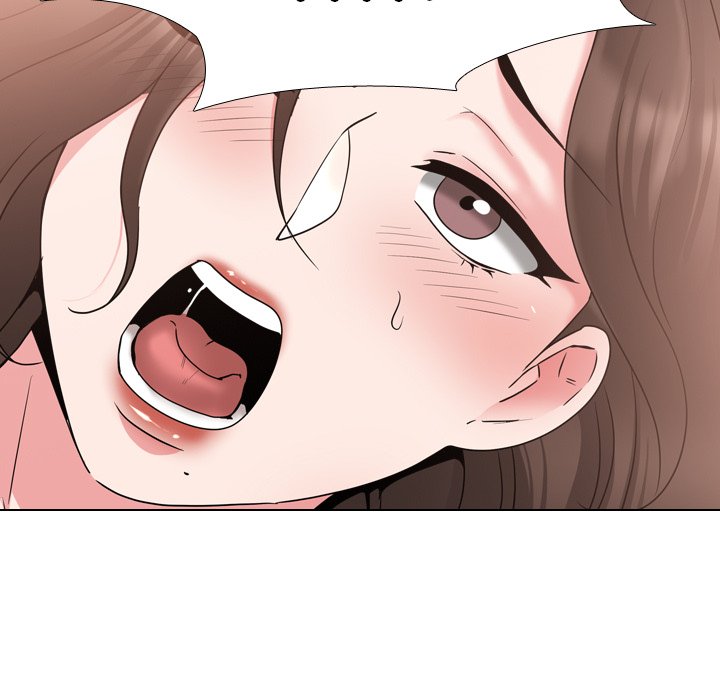 One Shot Men’s Clinic - Chapter 35 [photo 103] - MangaPorn