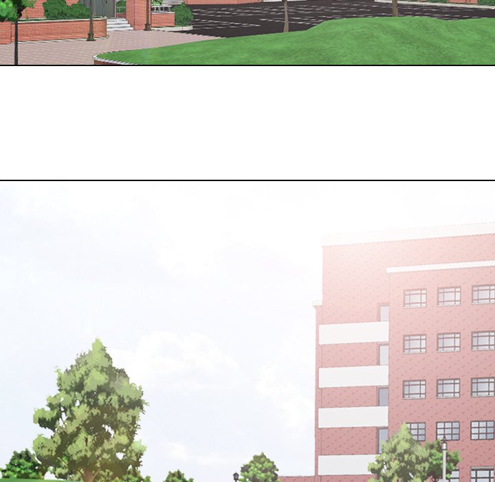 One Shot Men’s Clinic - Chapter 35 [photo 106] - MangaPorn