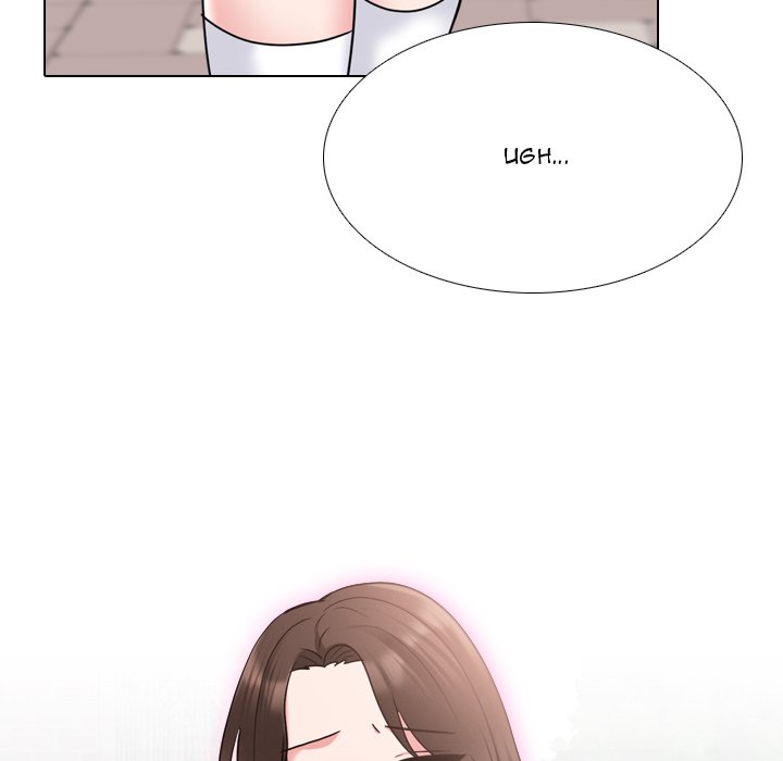 One Shot Men’s Clinic - Chapter 35 [photo 112] - MangaPorn