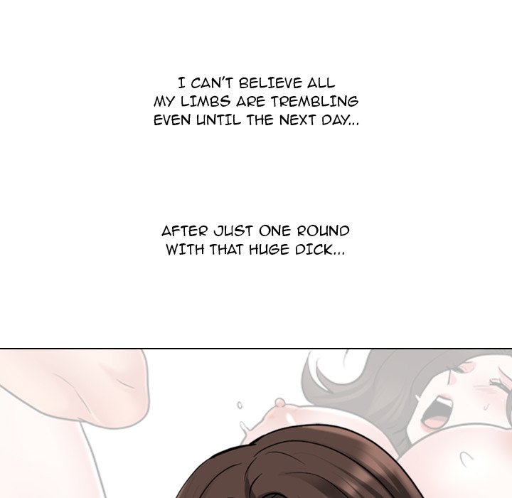 One Shot Men’s Clinic - Chapter 35 [photo 116] - MangaPorn