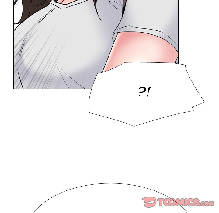 One Shot Men’s Clinic - Chapter 35 [photo 120] - MangaPorn