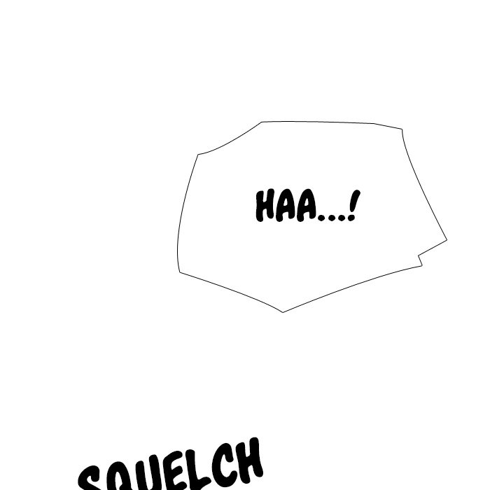 One Shot Men’s Clinic - Chapter 35 [photo 13] - MangaPorn