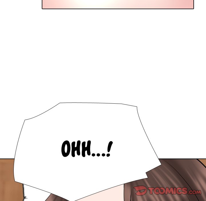 One Shot Men’s Clinic - Chapter 35 [photo 54] - MangaPorn