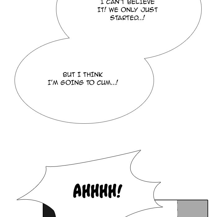 One Shot Men’s Clinic - Chapter 35 [photo 56] - MangaPorn