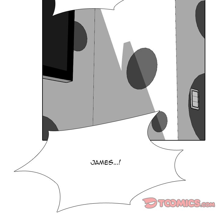 One Shot Men’s Clinic - Chapter 35 [photo 57] - MangaPorn