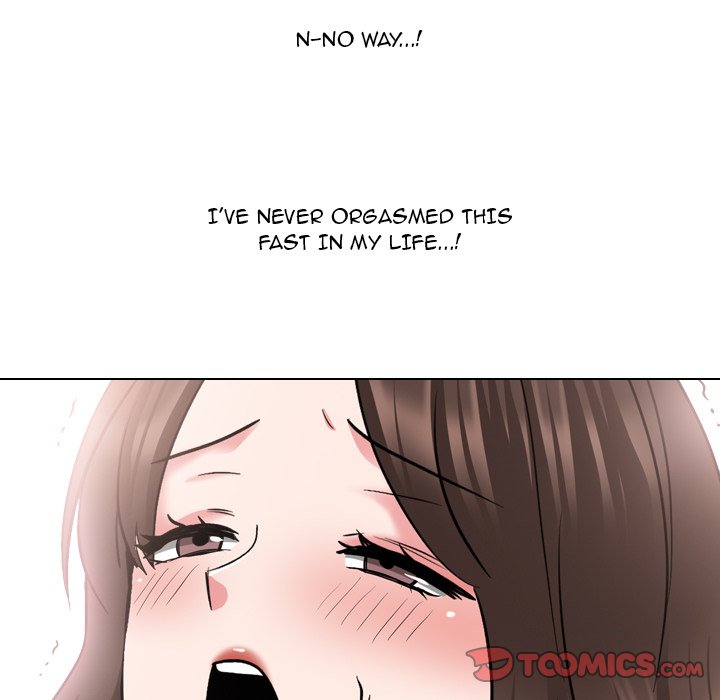 One Shot Men’s Clinic - Chapter 35 [photo 66] - MangaPorn