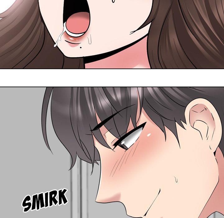 One Shot Men’s Clinic - Chapter 35 [photo 67] - MangaPorn