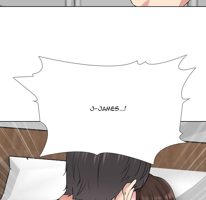 One Shot Men’s Clinic - Chapter 35 [photo 68] - MangaPorn