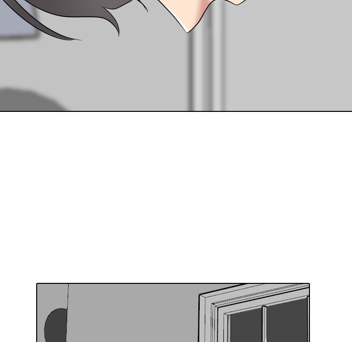 One Shot Men’s Clinic - Chapter 35 [photo 8] - MangaPorn