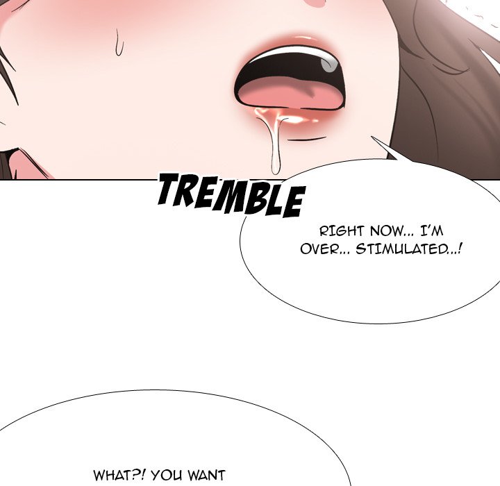 One Shot Men’s Clinic - Chapter 35 [photo 80] - MangaPorn