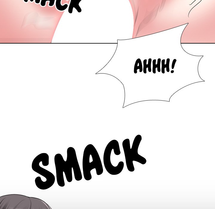 One Shot Men’s Clinic - Chapter 35 [photo 89] - MangaPorn