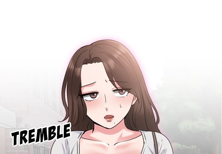 One Shot Men’s Clinic - Chapter 36 [photo 1] - MangaPorn